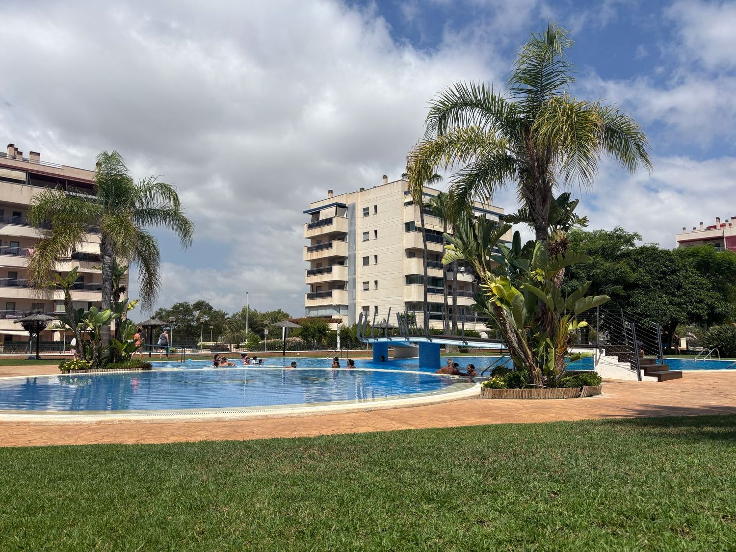 Piso en Calle Bahia, 10, Arenales del Sol, Arenales del Sol - Foto 25