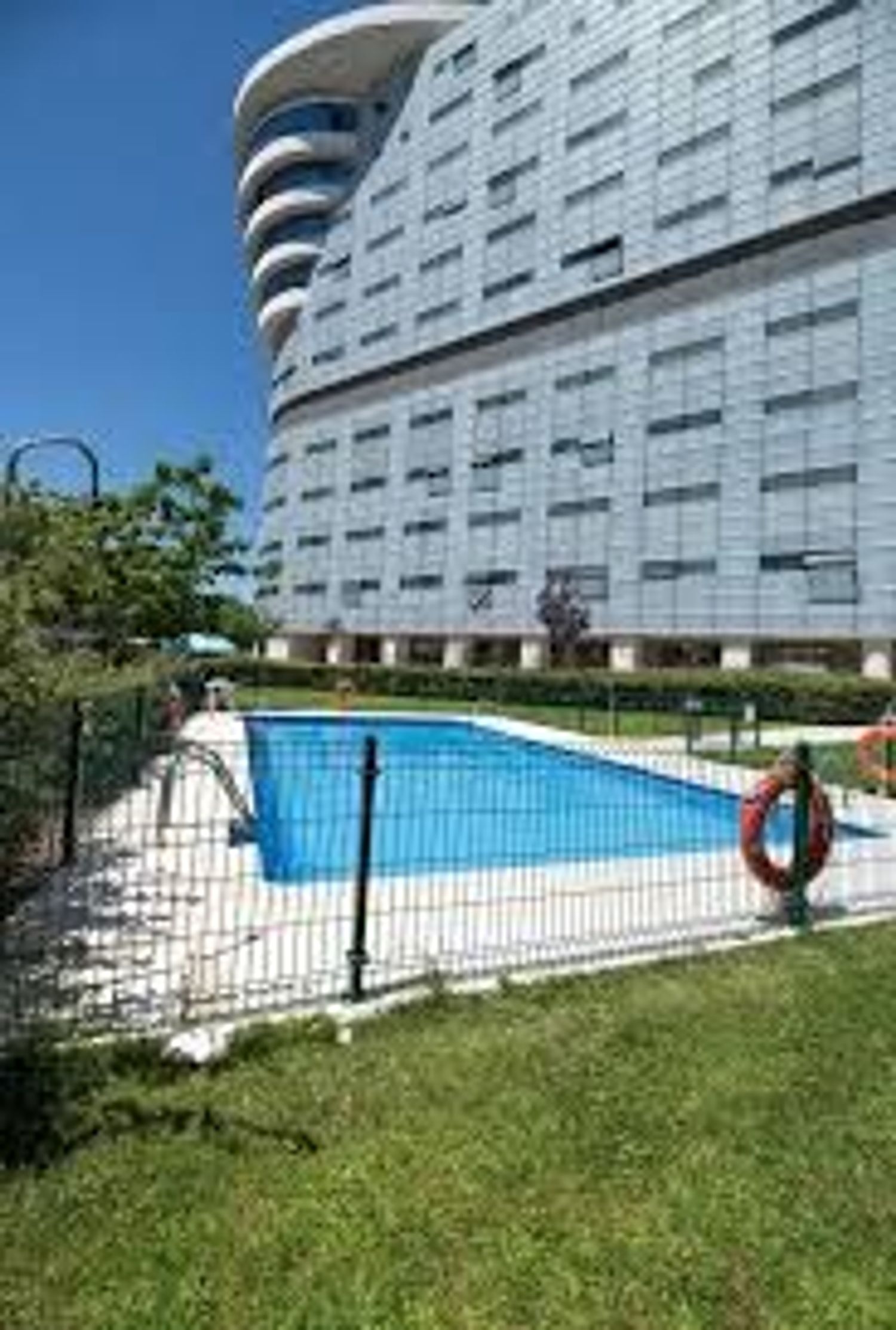 Dúplex en avenida del Juncal, 5 - Foto 3