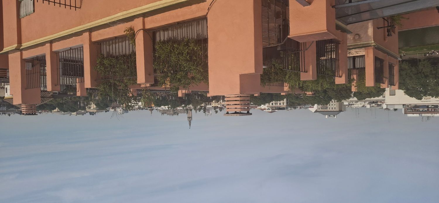 Piso en calle Castilla, 24 - Foto 25