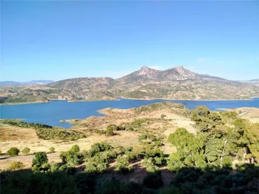 Chalet en Zahara - Foto 4