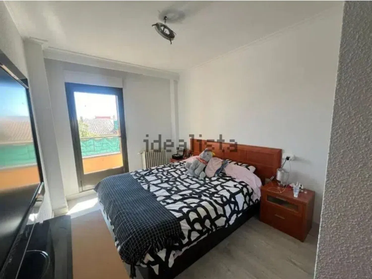 Piso en calle Jovellanos, 1 -15 - Foto 4