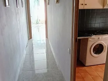 Piso en  Lleida Capital - Foto 11