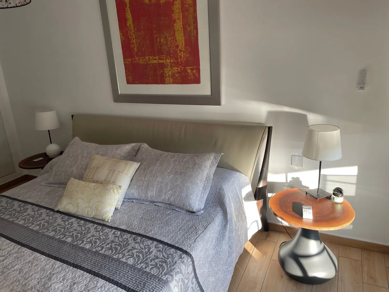 Piso en calle Monte Mayor, 5 - Foto 25