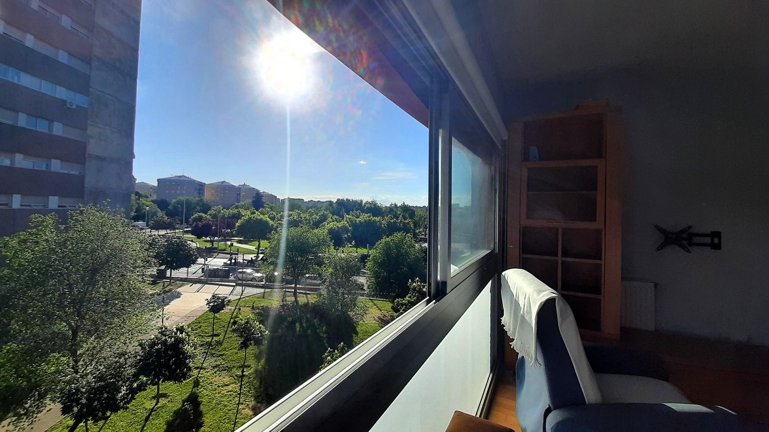 Piso en calle del Doctor Tolosa Latour, 19 - Foto 3