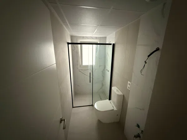 Piso en calle Pintor Aguilera Amate, 9 - Foto 6