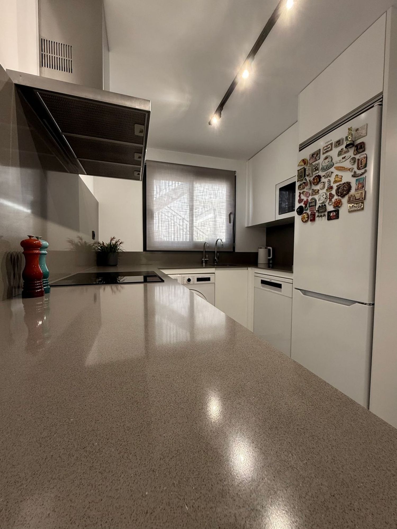 Casa independiente en avenida Marqués del Duero, 19 - Foto 9