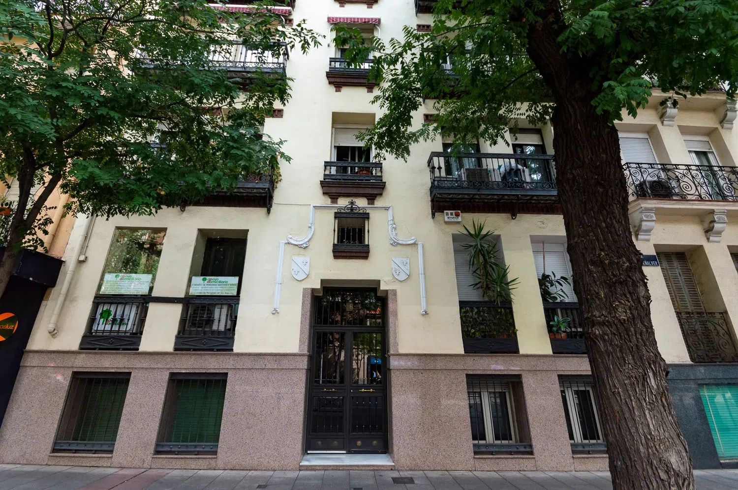 Piso en Barrio Lista - Foto 2
