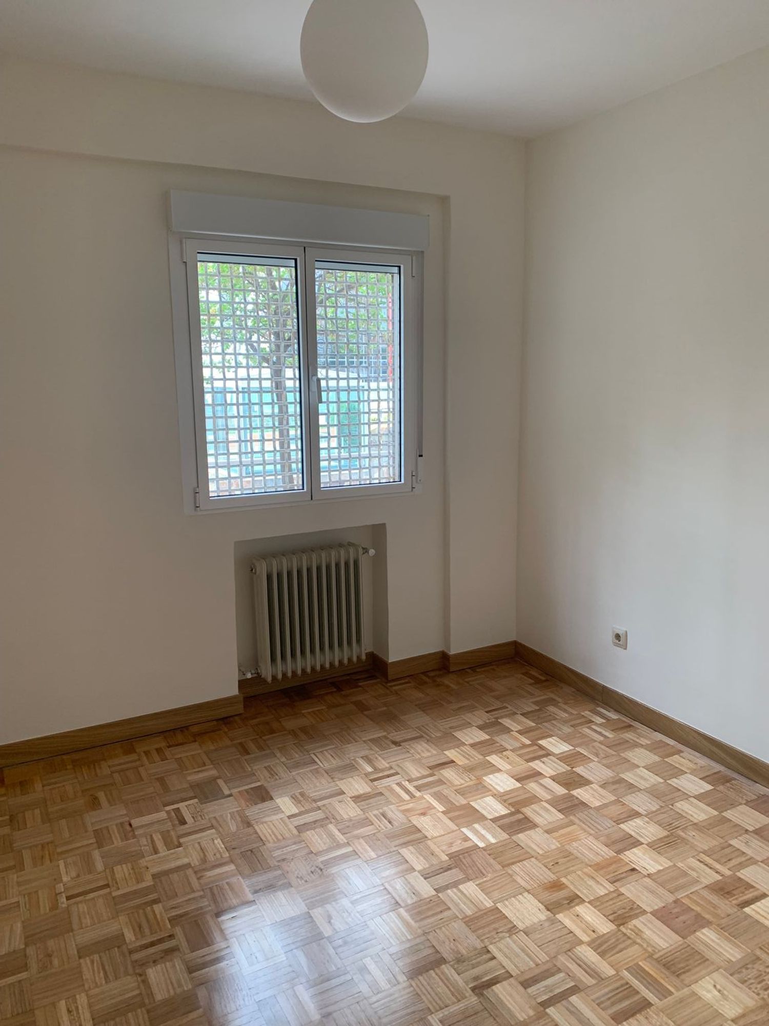 Piso en plaza Castilla, 5 CuatroAmigos - Foto 6