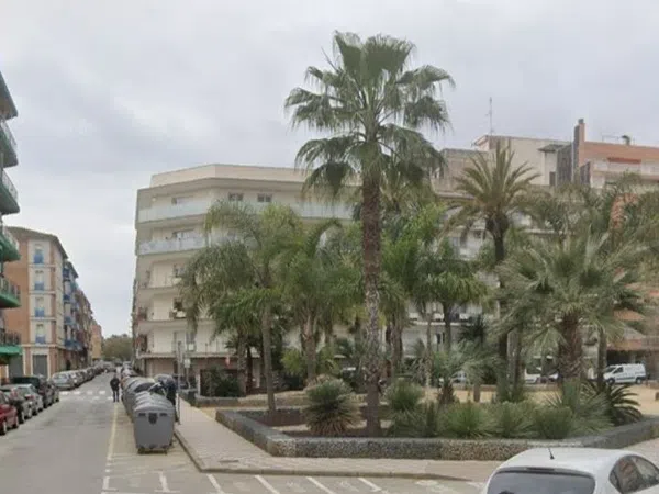 Ático en Avenida Ntra. Sra. de Montserrat, 32, Centre, Centre - Foto 31