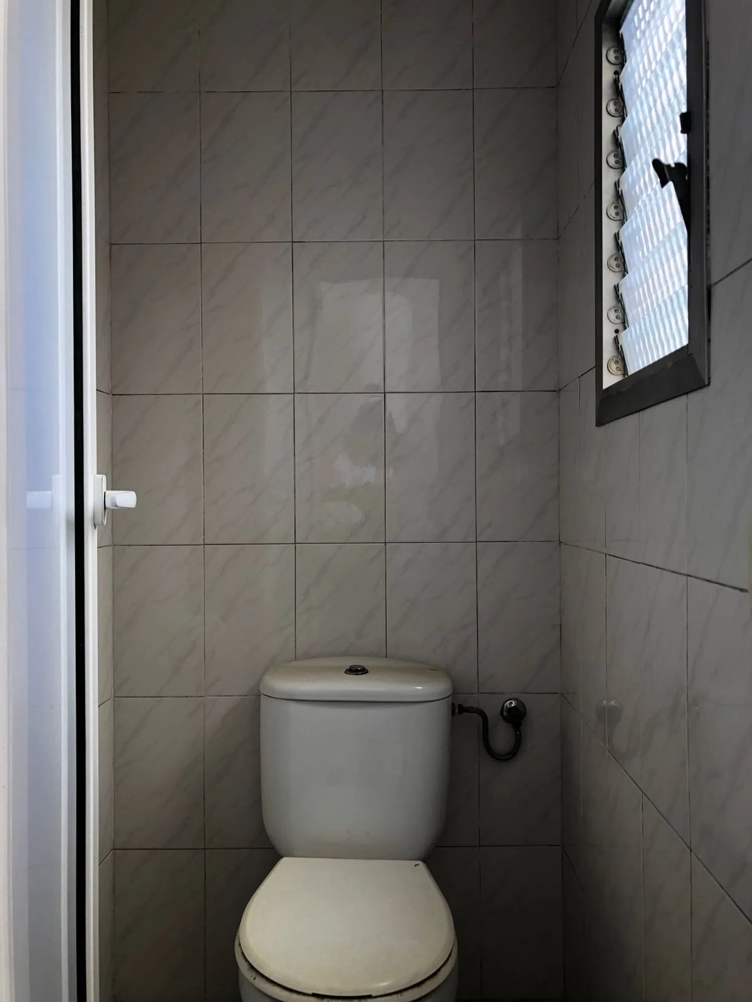 Piso en Barrio Russafa - Foto 25