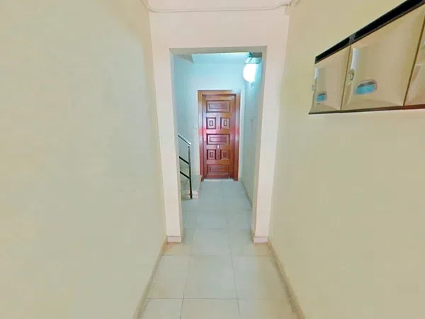 Piso en La Roureda, La Roureda - Foto 38