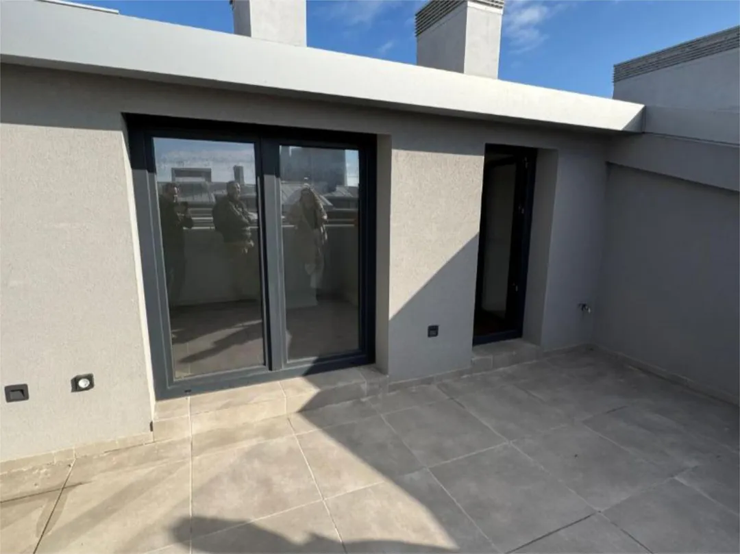 Piso en  Carrer de la Mar Tirrena 9 - Foto 18