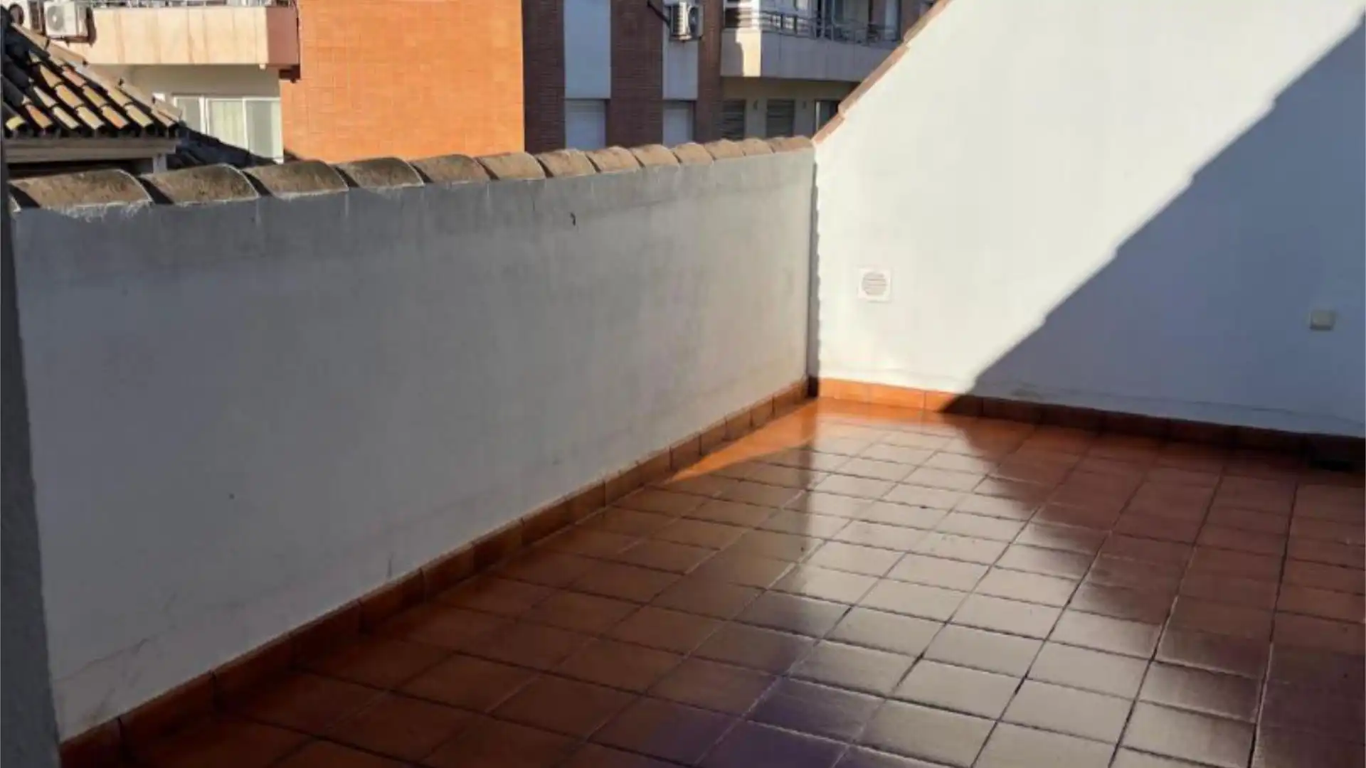 Piso en  Calle Marbella 3 - Foto 13