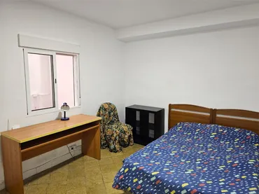 Piso en  Avinguda de Ramón y Cajal 66 - Foto 4