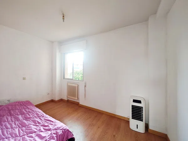 Piso en venta en Calle Pintor Murillo, 28 - Foto 19