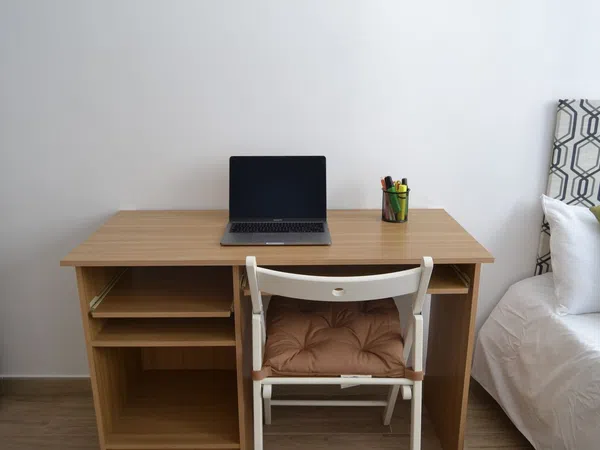 Piso en ronda de Valencia, 8 - Foto 19