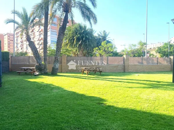 Piso en Avenida Cardenal Francisco Álvarez, Paus - Foto 38