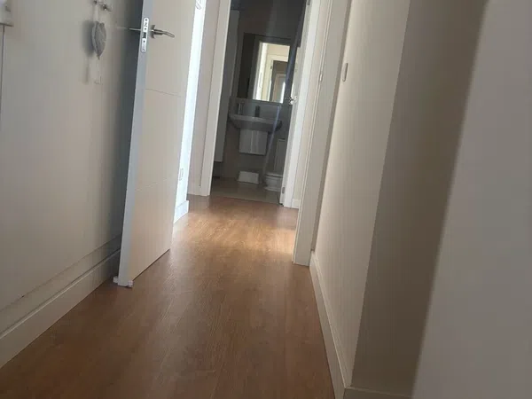 Piso en Avenida de Clara Campoamor, 7, Nuevo Bulevar - Foto 17