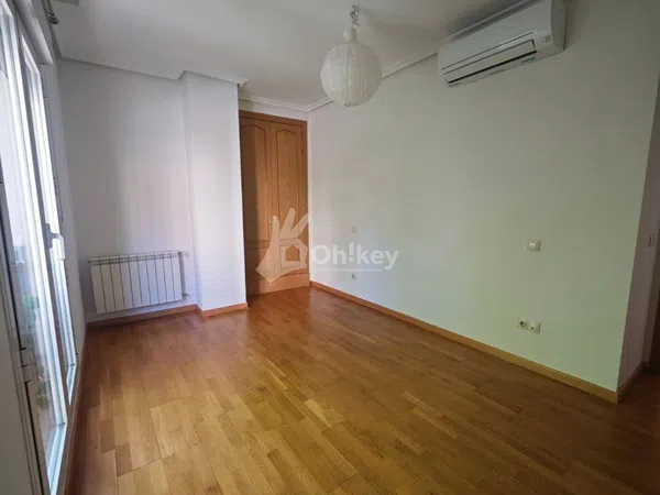 Piso en Getafe Centro - Foto 19
