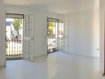 Piso en  Calle Bolivia 40 - Foto 3