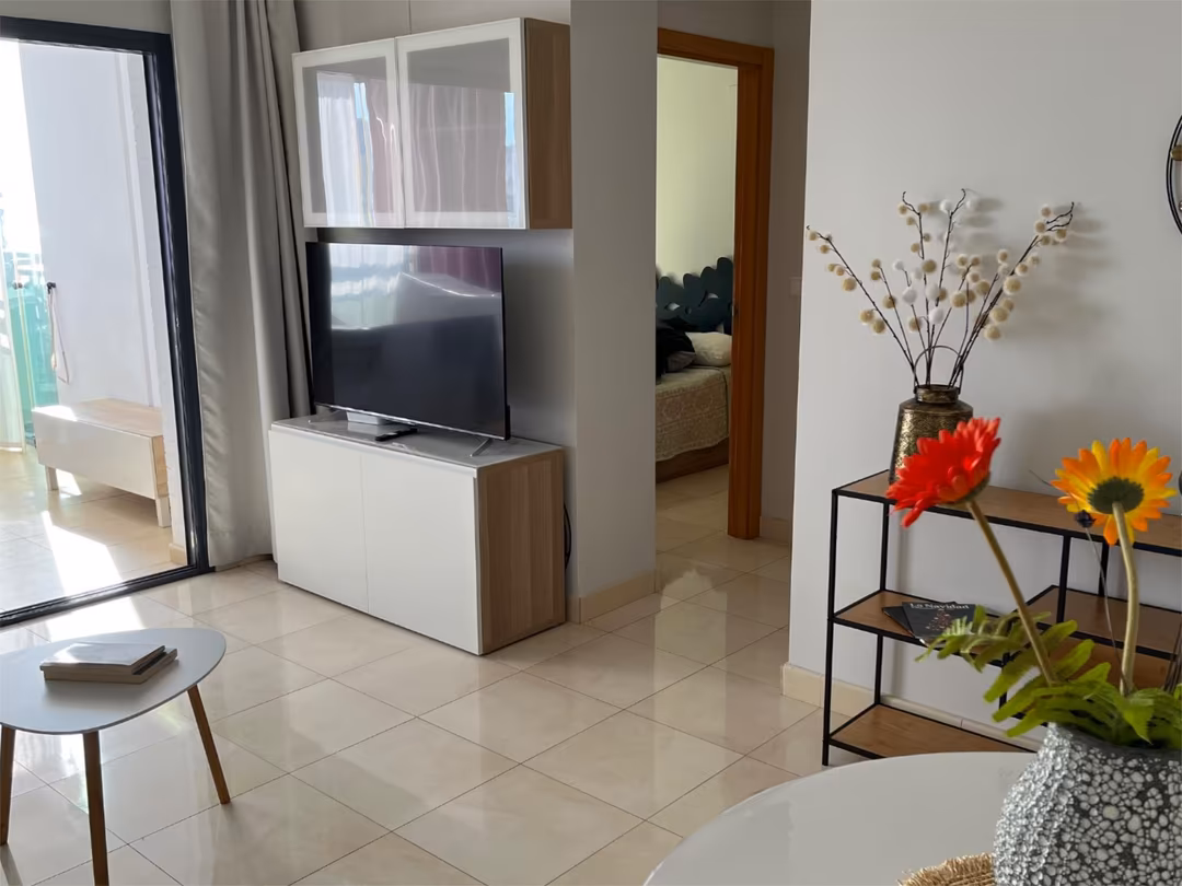 Apartamento en  Avenida del Municipi 14 - Foto 9