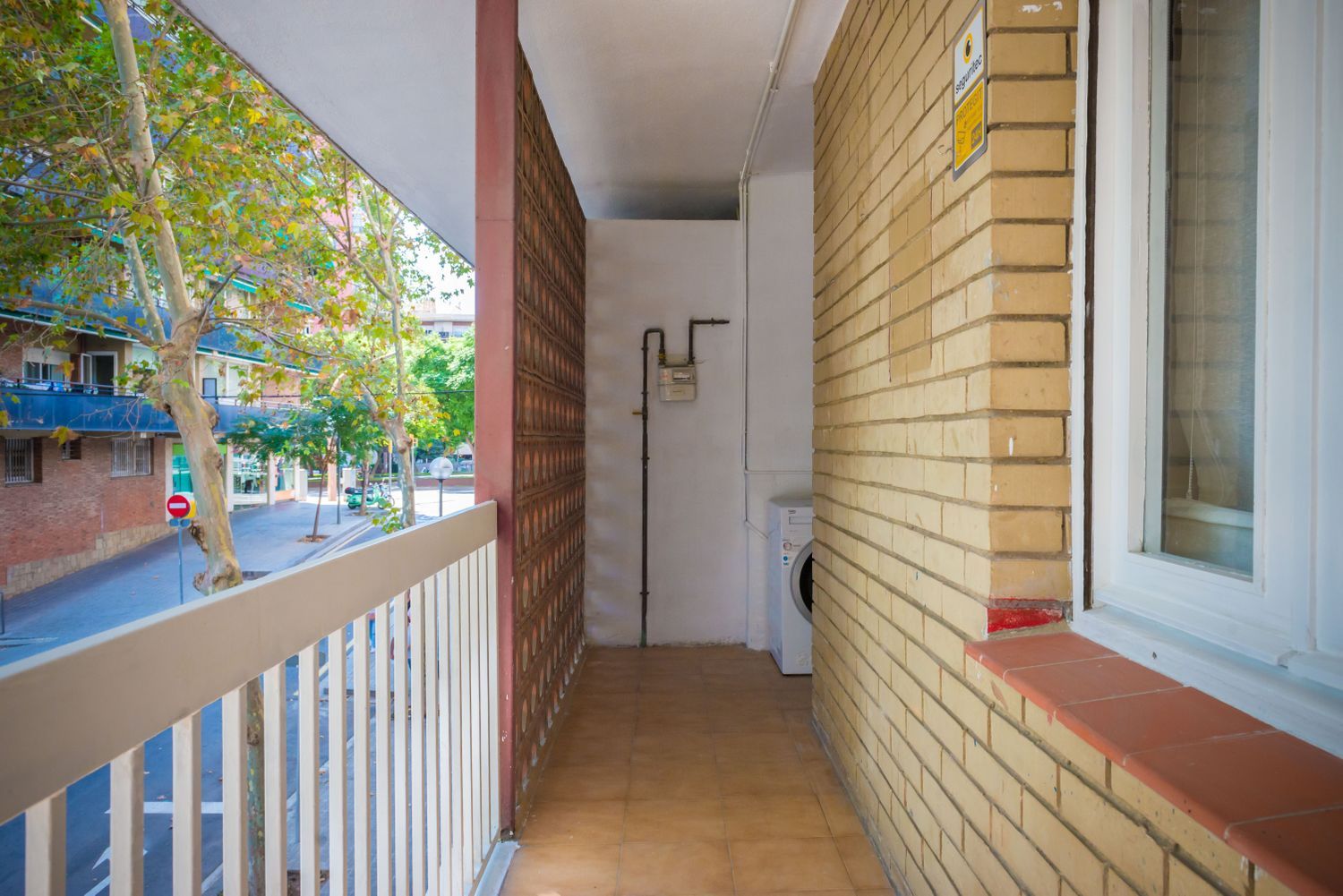Piso en Travesía de les Corts, 174, La Maternitat i Sant Ramon - Foto 20