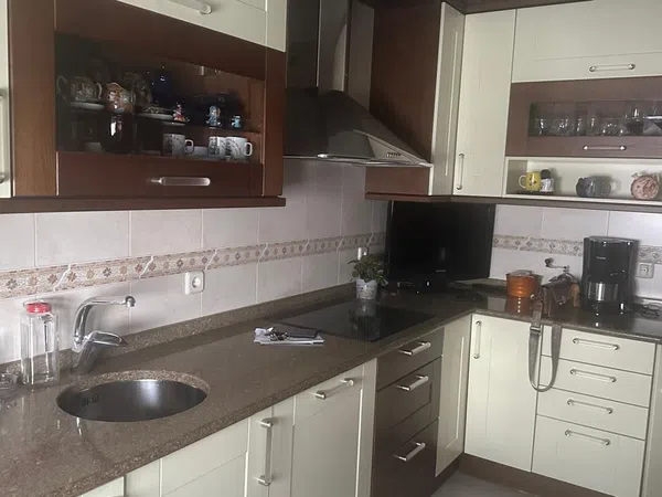 Piso en calle Urogallo, 5 - Foto 7