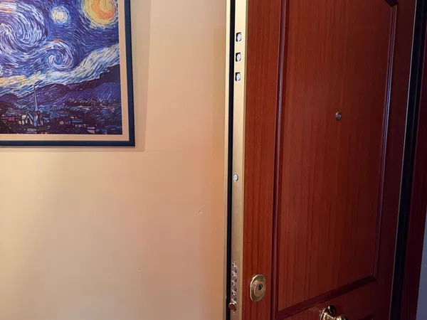 Piso en Calle Rosalía de Castro, 20 - Foto 2
