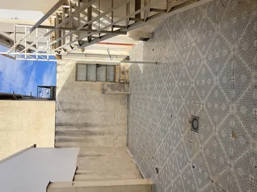 Casa adosada en  Calle Reyes Católicos 20 - Foto 18