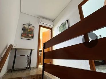 Casa adosada en  Calle Cervantes 22 - Foto 7