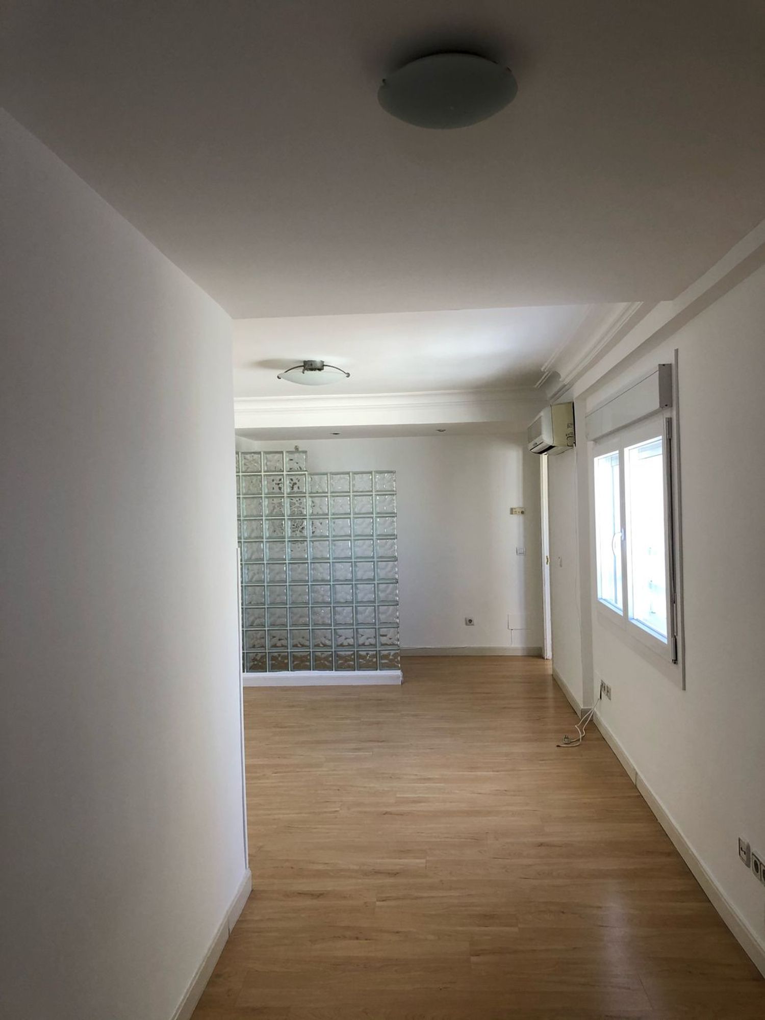 Ático en calle Clara del Rey, 39 - Foto 7