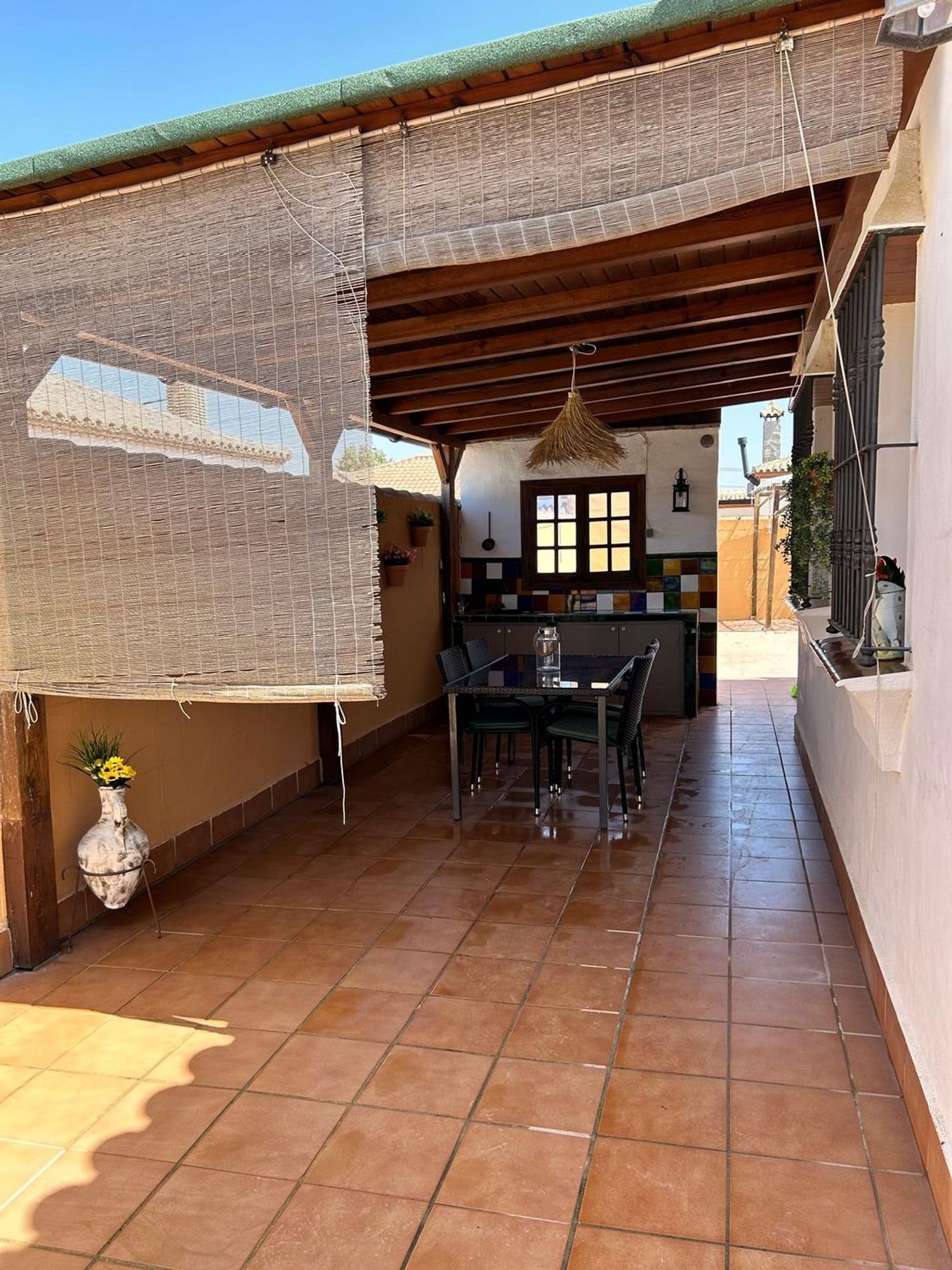 Casa o chalet independiente en venta luna, 4 - Foto 13