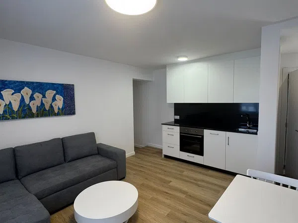 Piso en Marrozos - Eixo - Foto 2