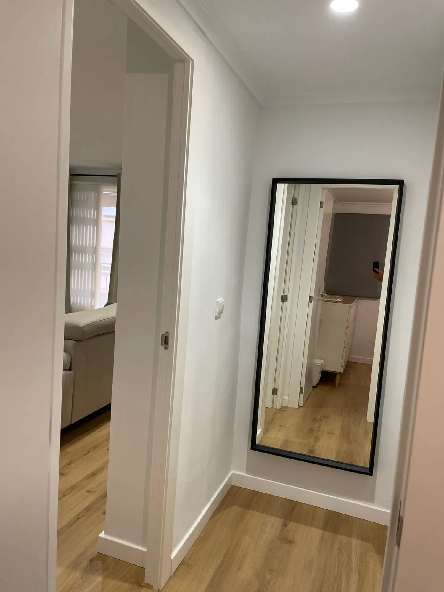 Piso en calle de Viver, 8 - Foto 8