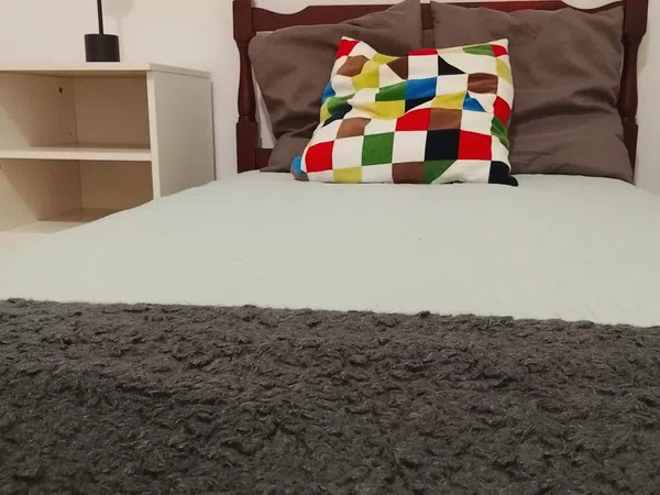 Chalet pareado en calle San Vicente de Paul, 30 - Foto 7