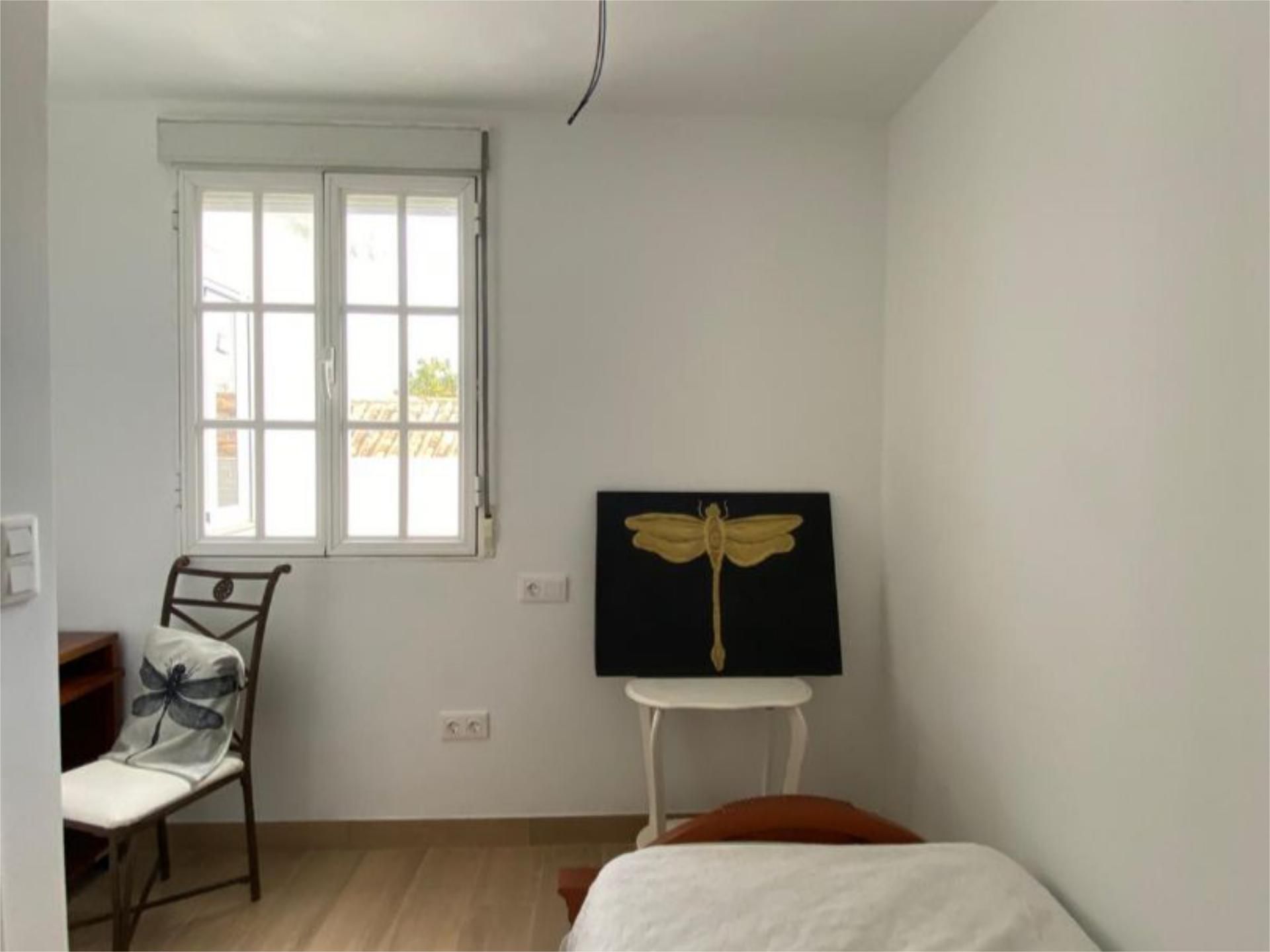 Casa adosada en  Sancho Panza 3 - Foto 23