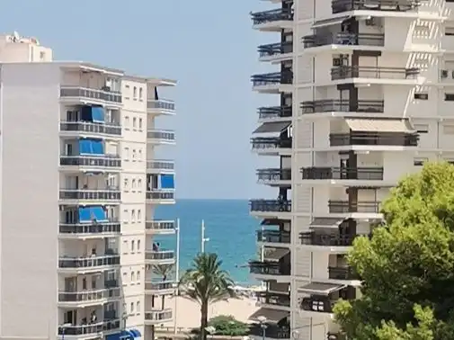 Piso en  Carrer de Menorca 23 - Foto 18