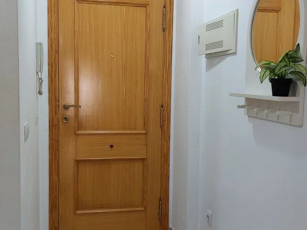 Piso en Calle Peruga, 84, Moncófar playa, Moncófar playa - Foto 3