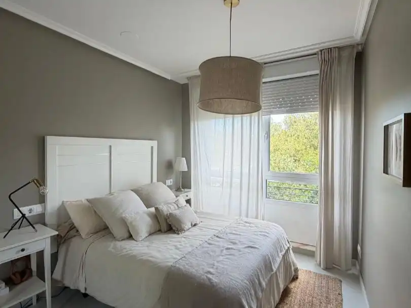 Apartamento en  Rúa Río da Braxe 2 - Foto 5