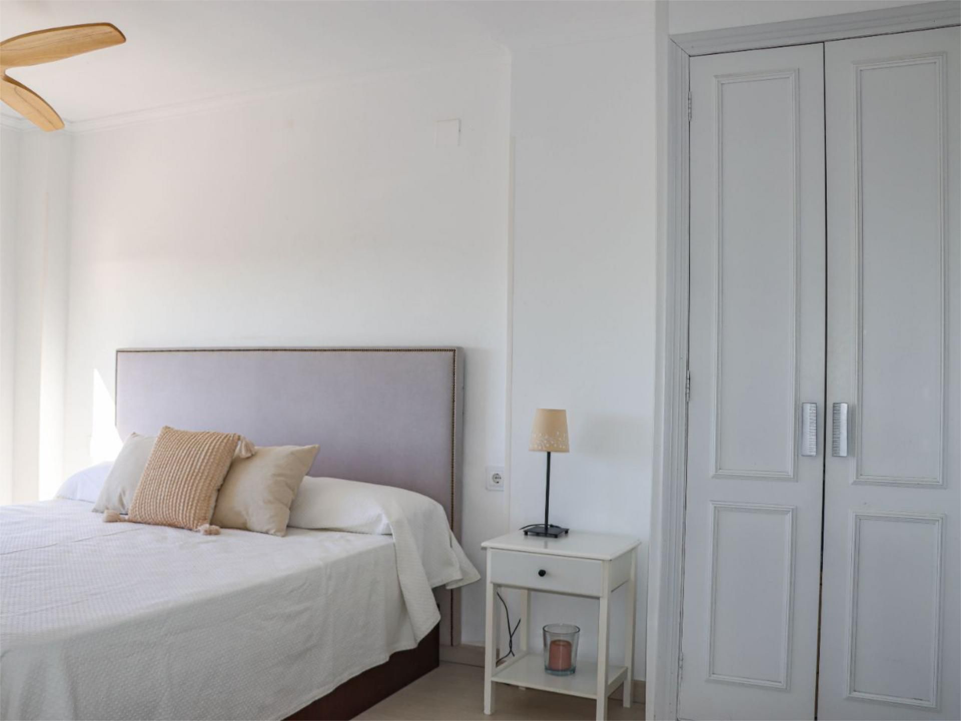 Piso en  Calle Deportista Joaquín Blume 33 - Foto 19