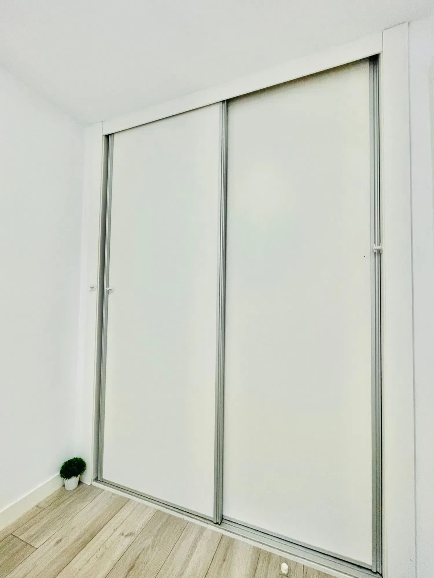 Piso en calle de Sandalio López, 19 - Foto 6