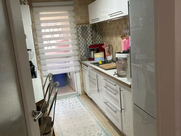 Chalet adosado en El Romeral-Peñón de Zapata - Foto 20