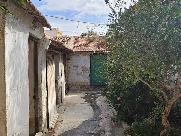 Chalet adosado en Javalí Nuevo, Javalí Nuevo - Foto 7