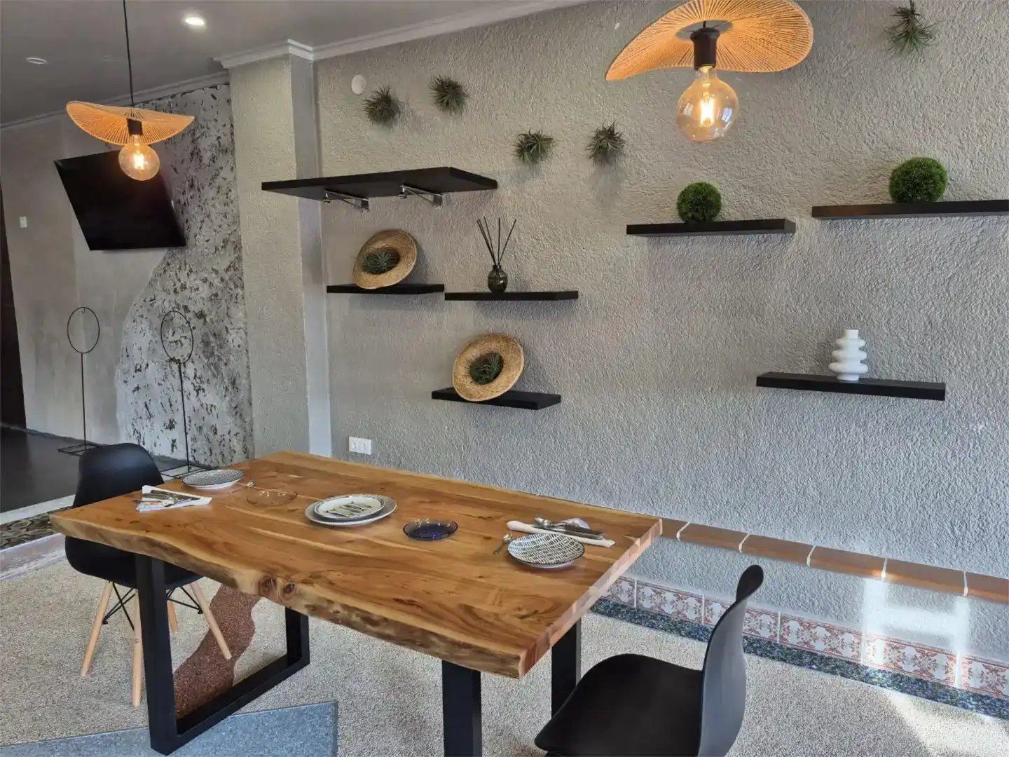 Loft en  Carretera de les Marines a Dénia 23 - Foto 4