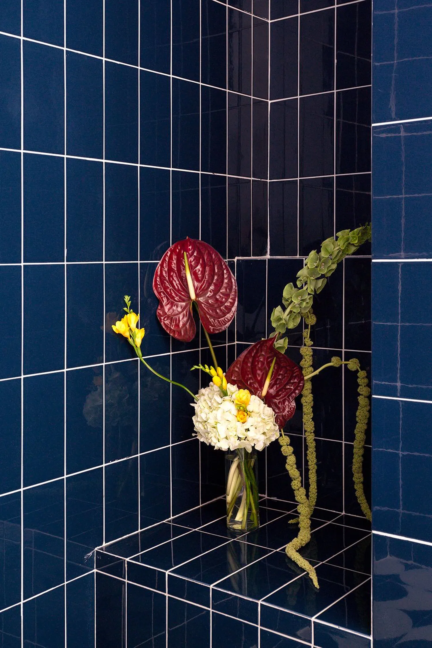 Piso en Barrio Gaztambide - Foto 22