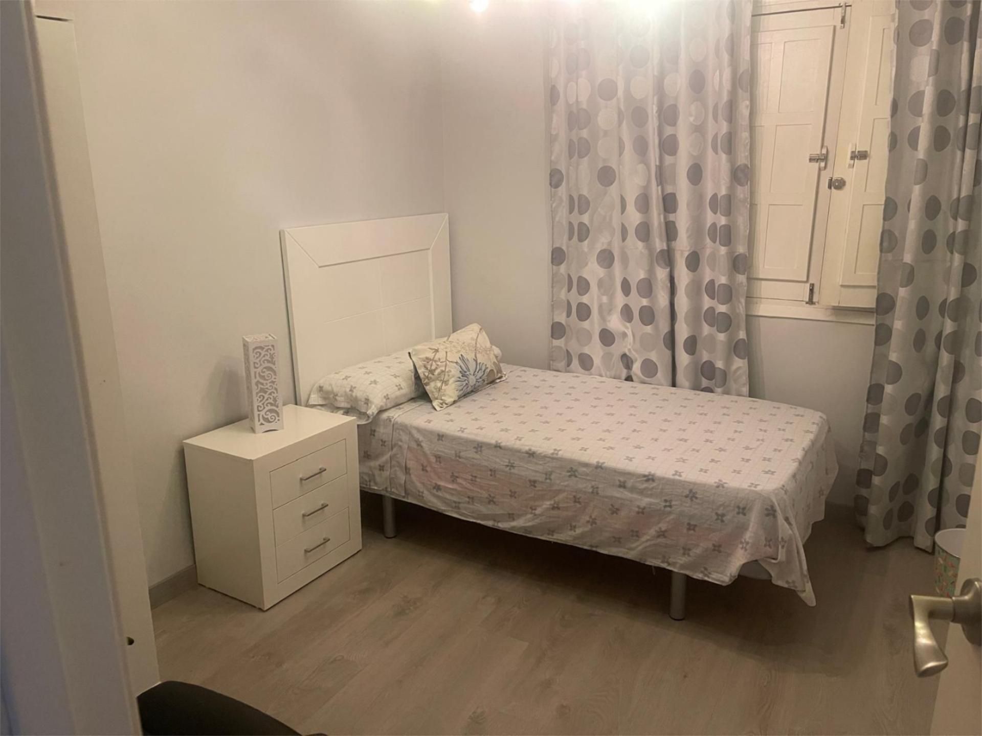 Piso en  Calle San Pablo 13 - Foto 15