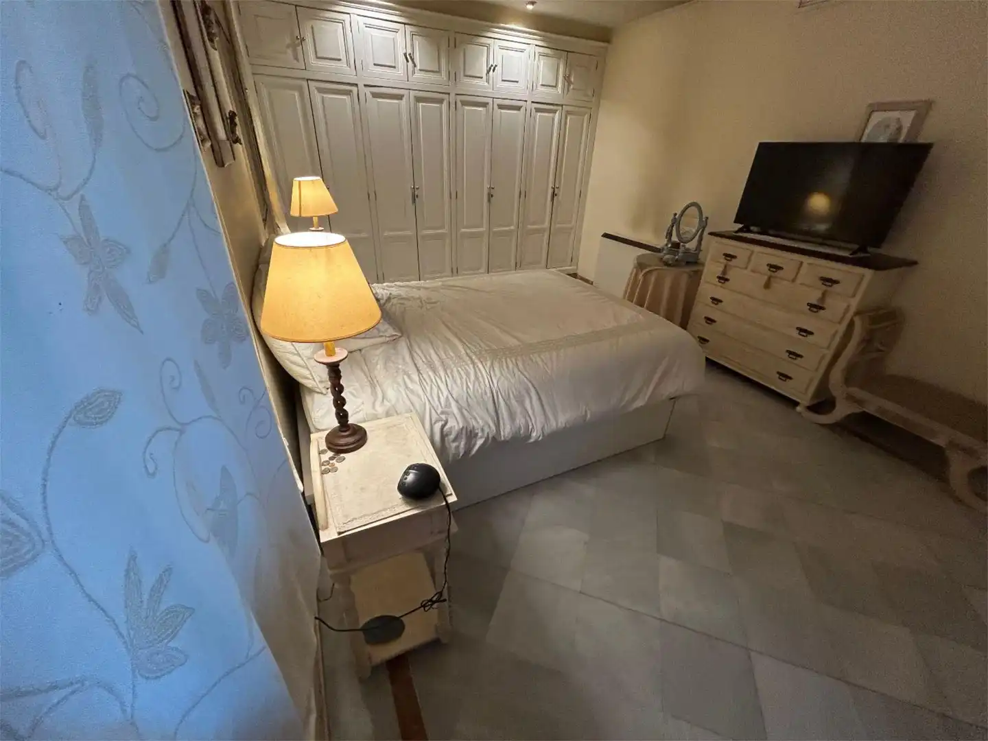 Chalet en  Calle las mimosas 7K - Foto 34