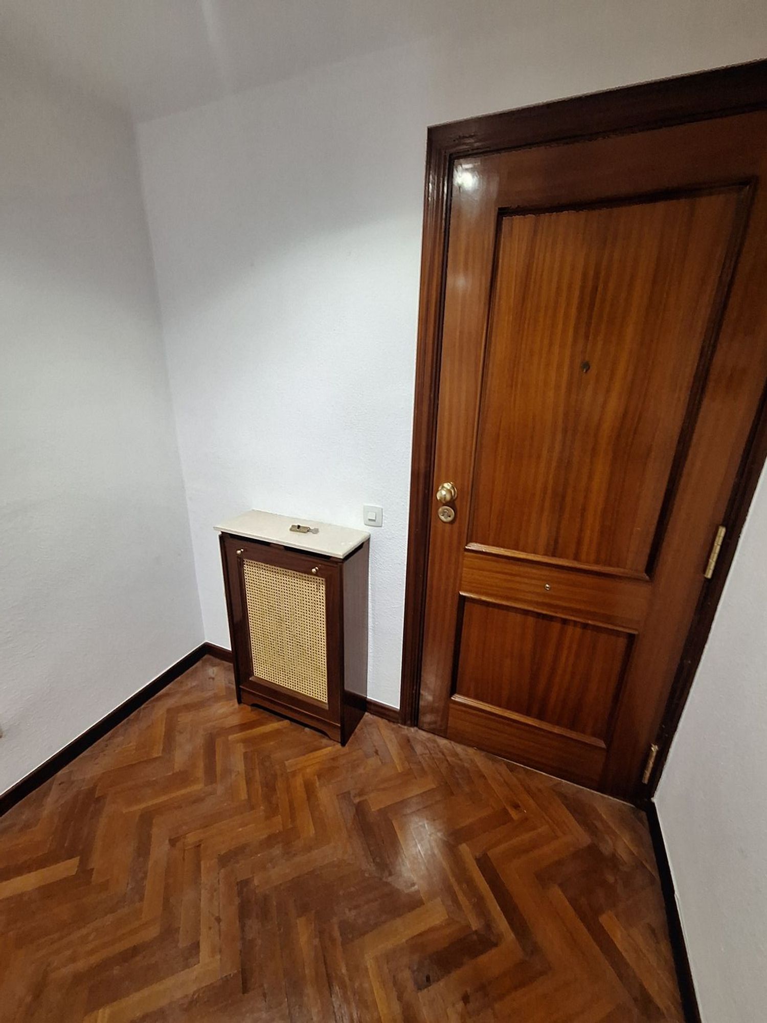 Piso en Calle Mijas, 1, Val, Val - Foto 2