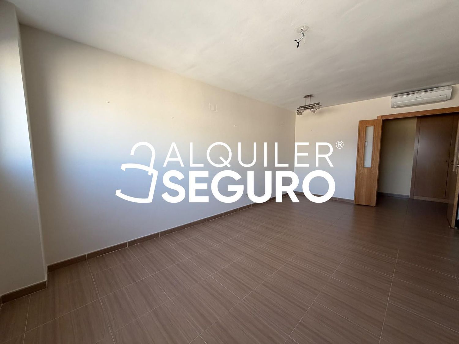 Piso en Avenida de Levante, Casco Histórico - Foto 39