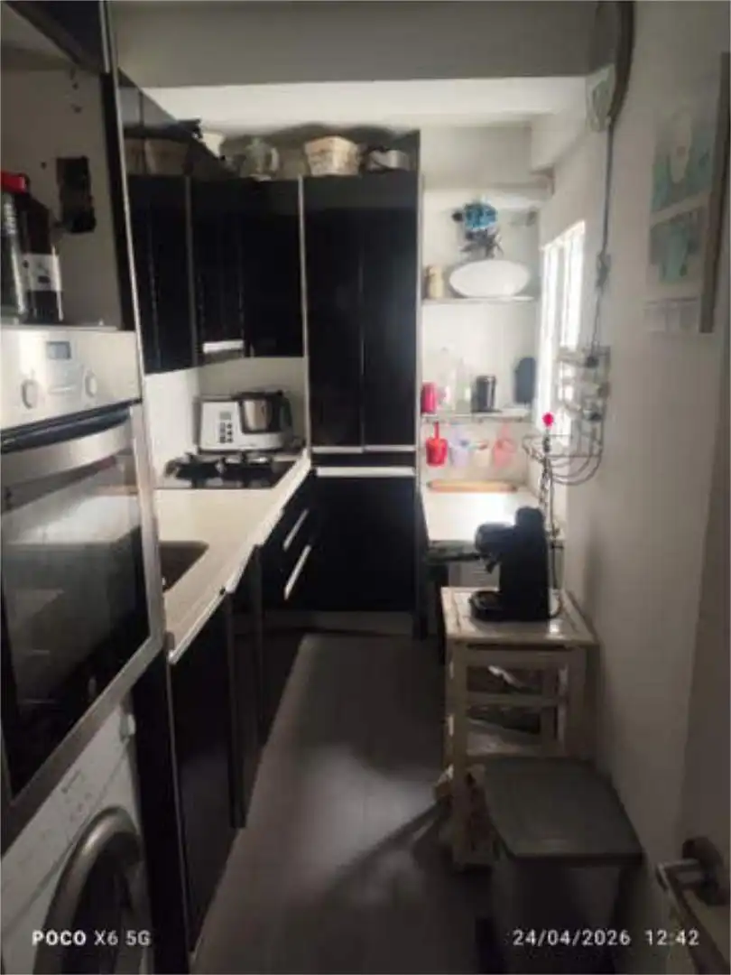 Piso en Camino Ronda - Foto 9